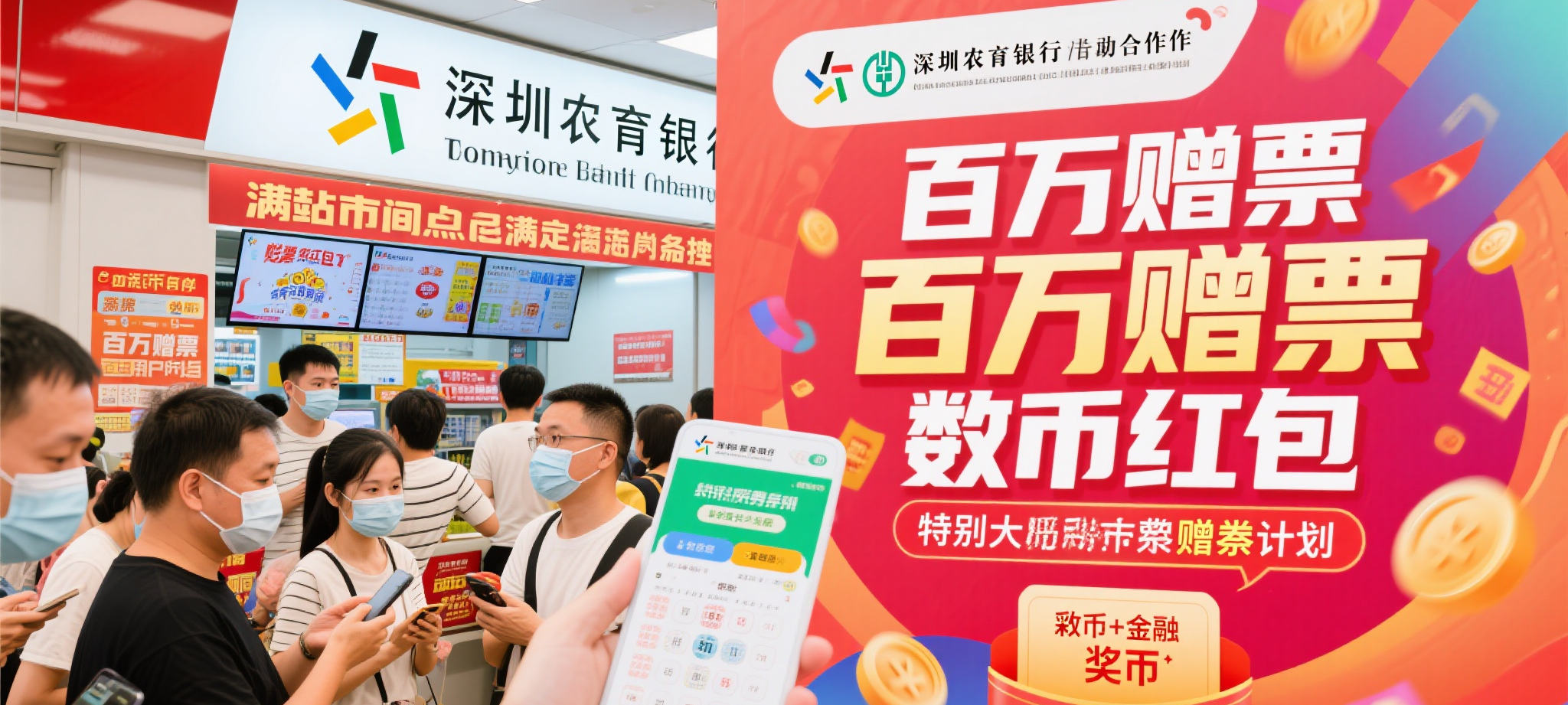 澳洲幸运10授权