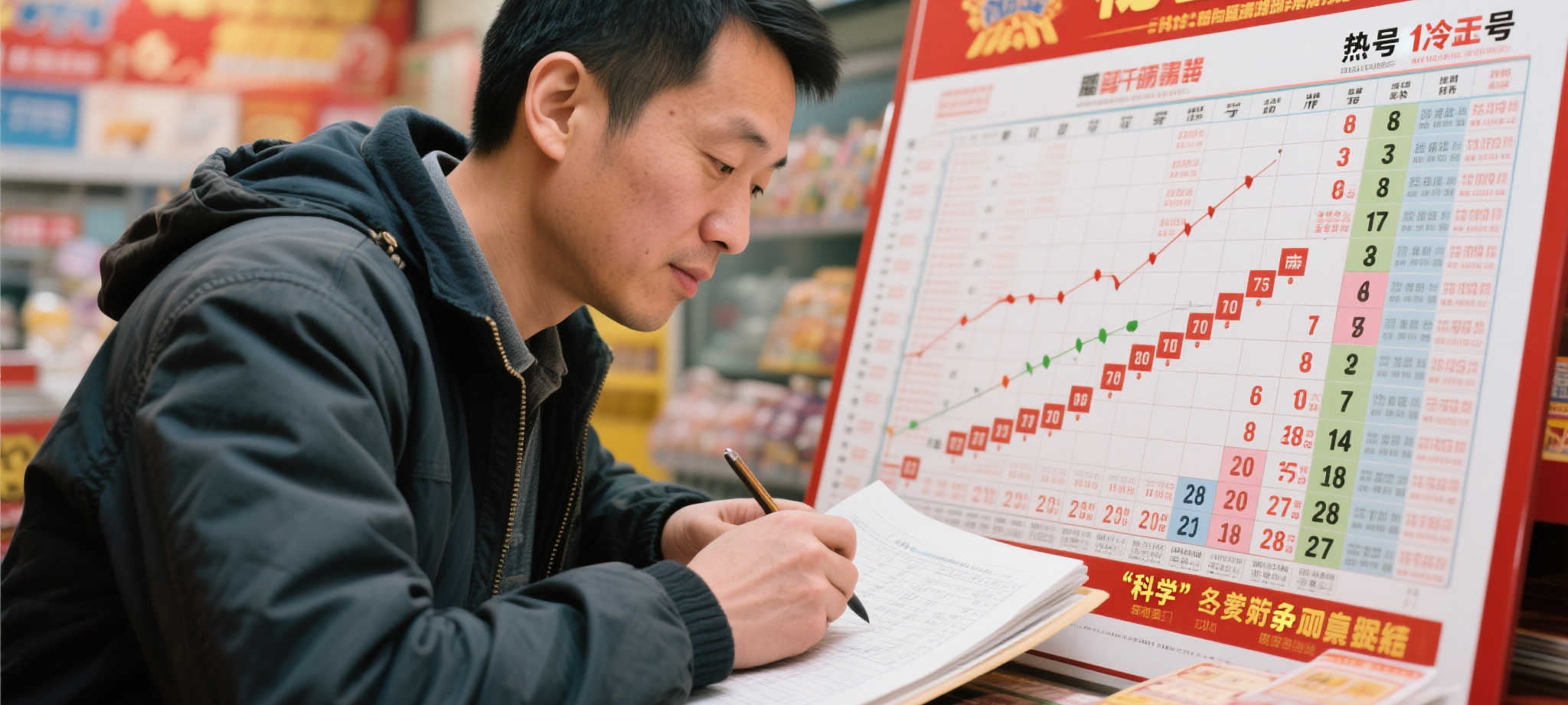 澳洲幸运10平台中心