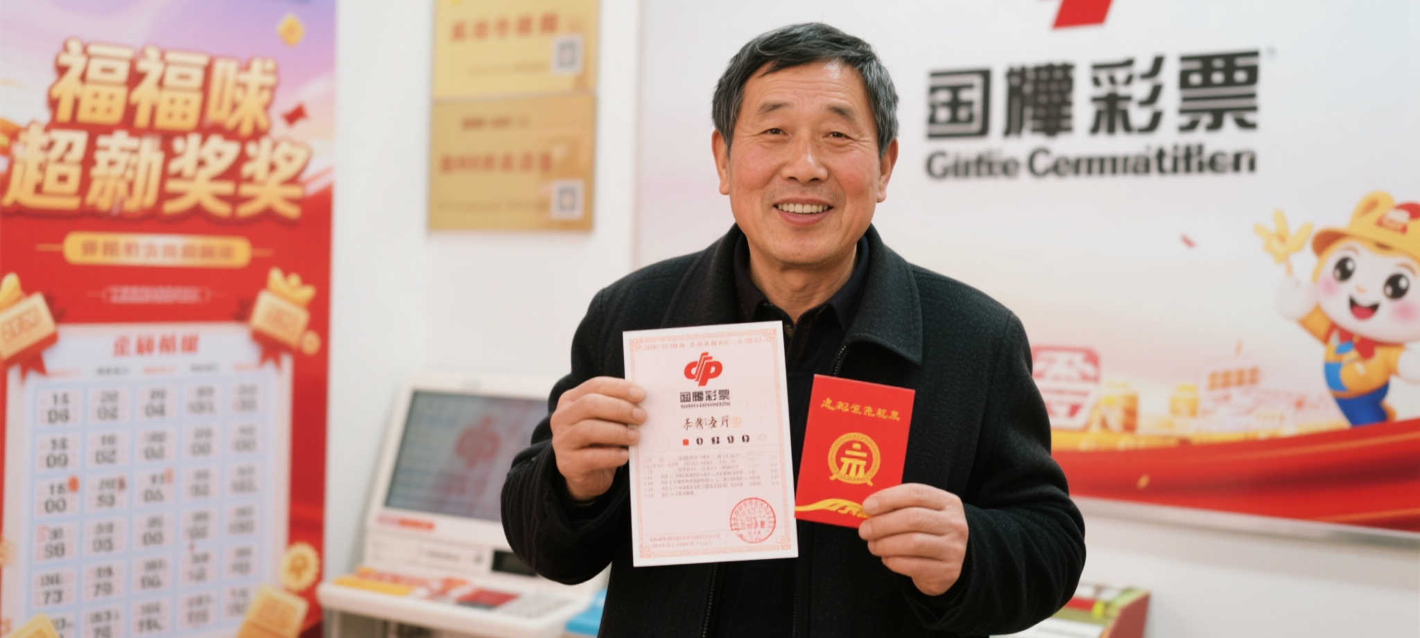 澳洲幸运10平台授权网站