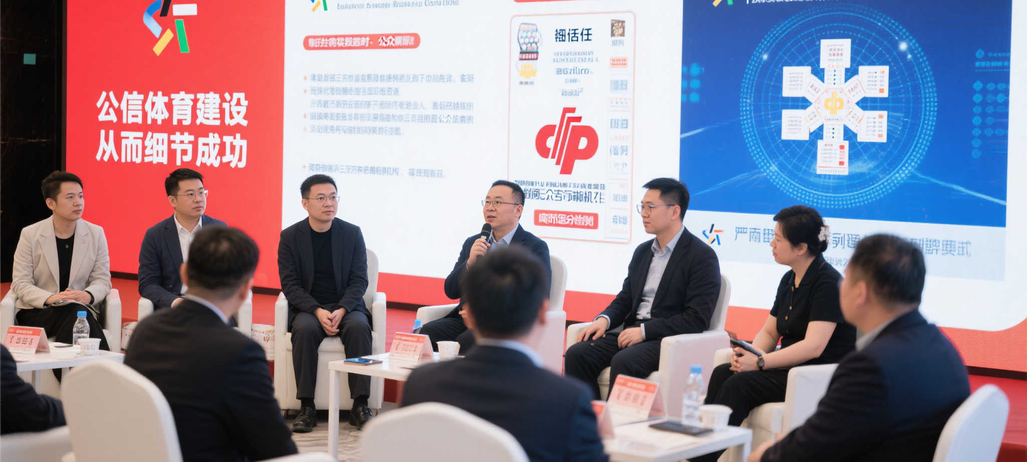 澳洲幸运10授权