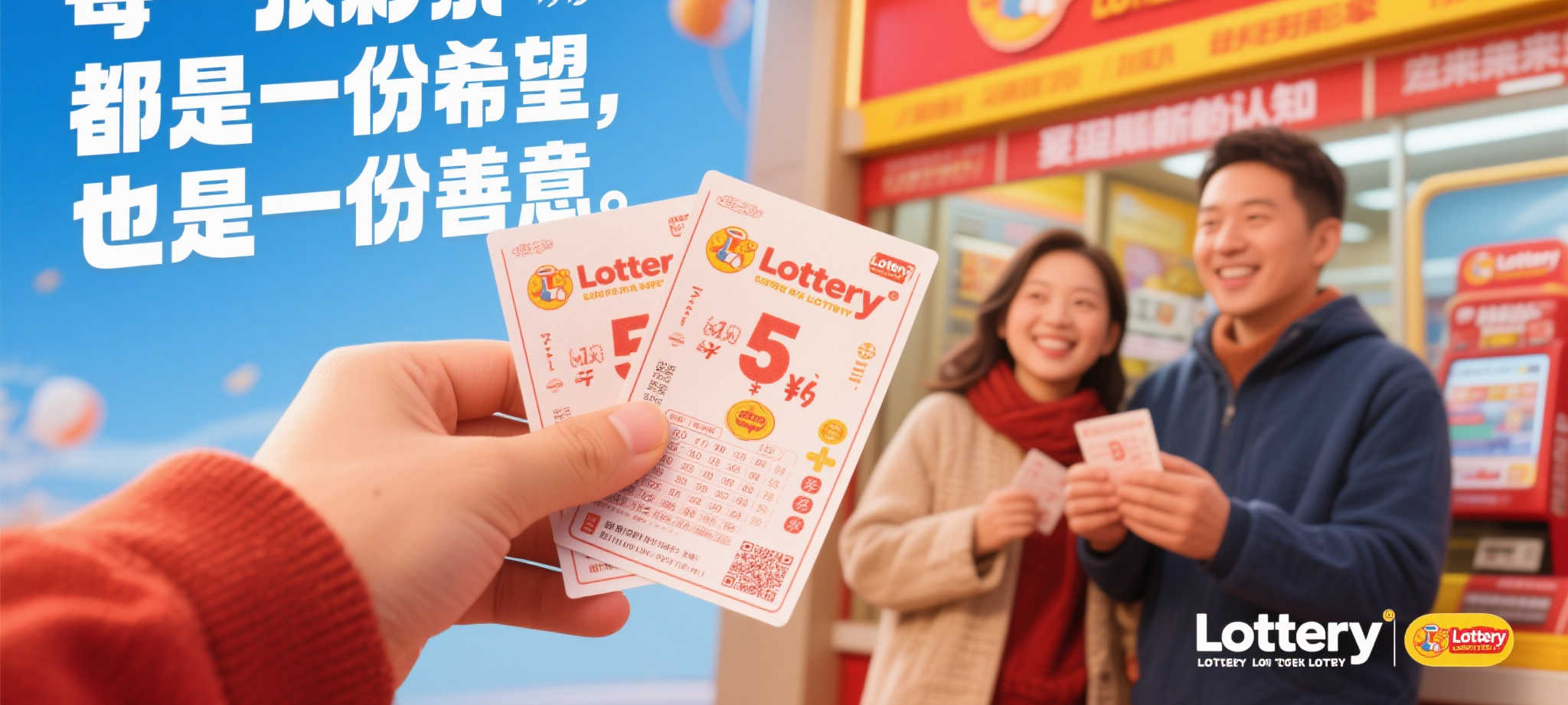 澳洲幸运10游戏