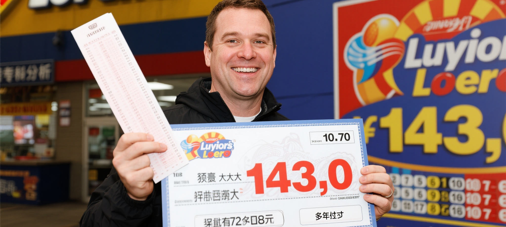 澳洲幸运10电子