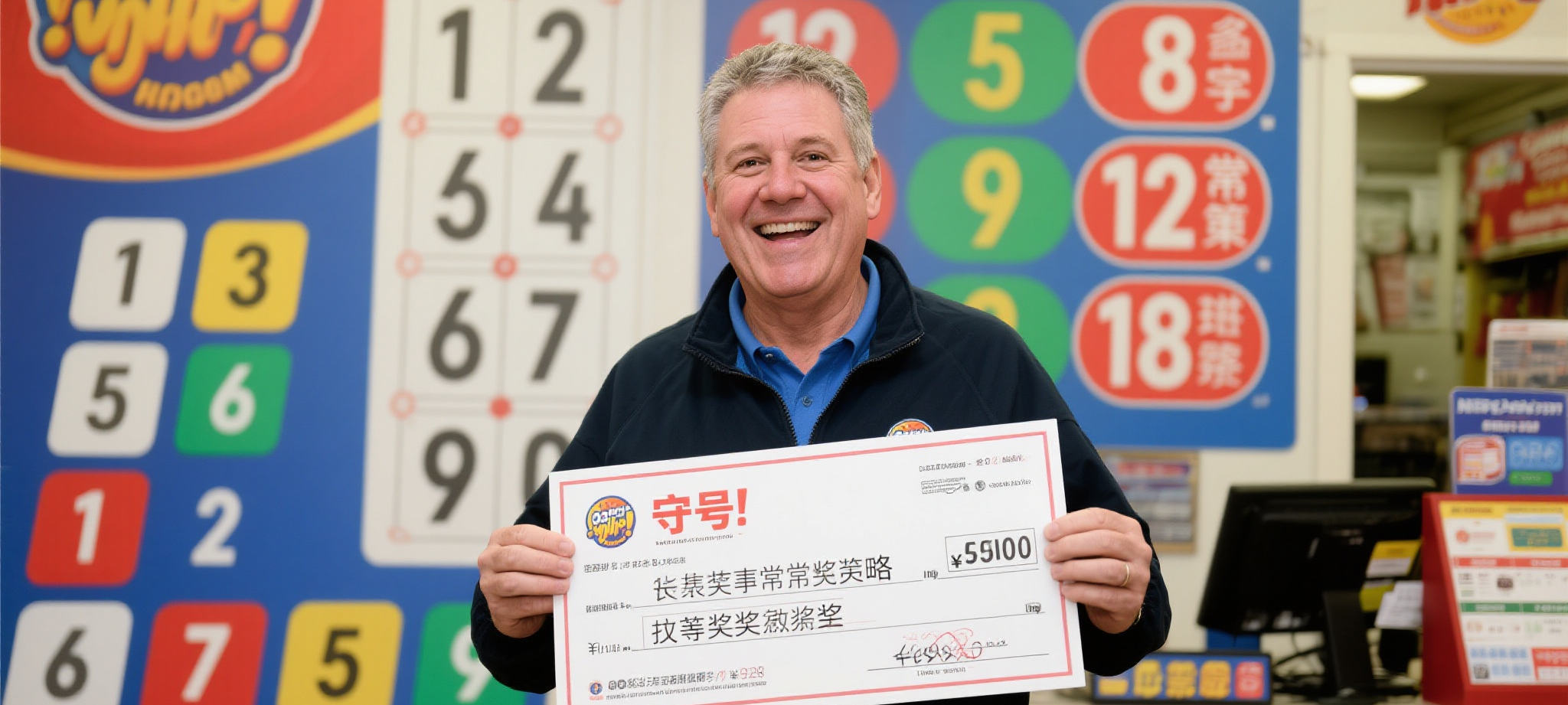 澳洲幸运10开户中心