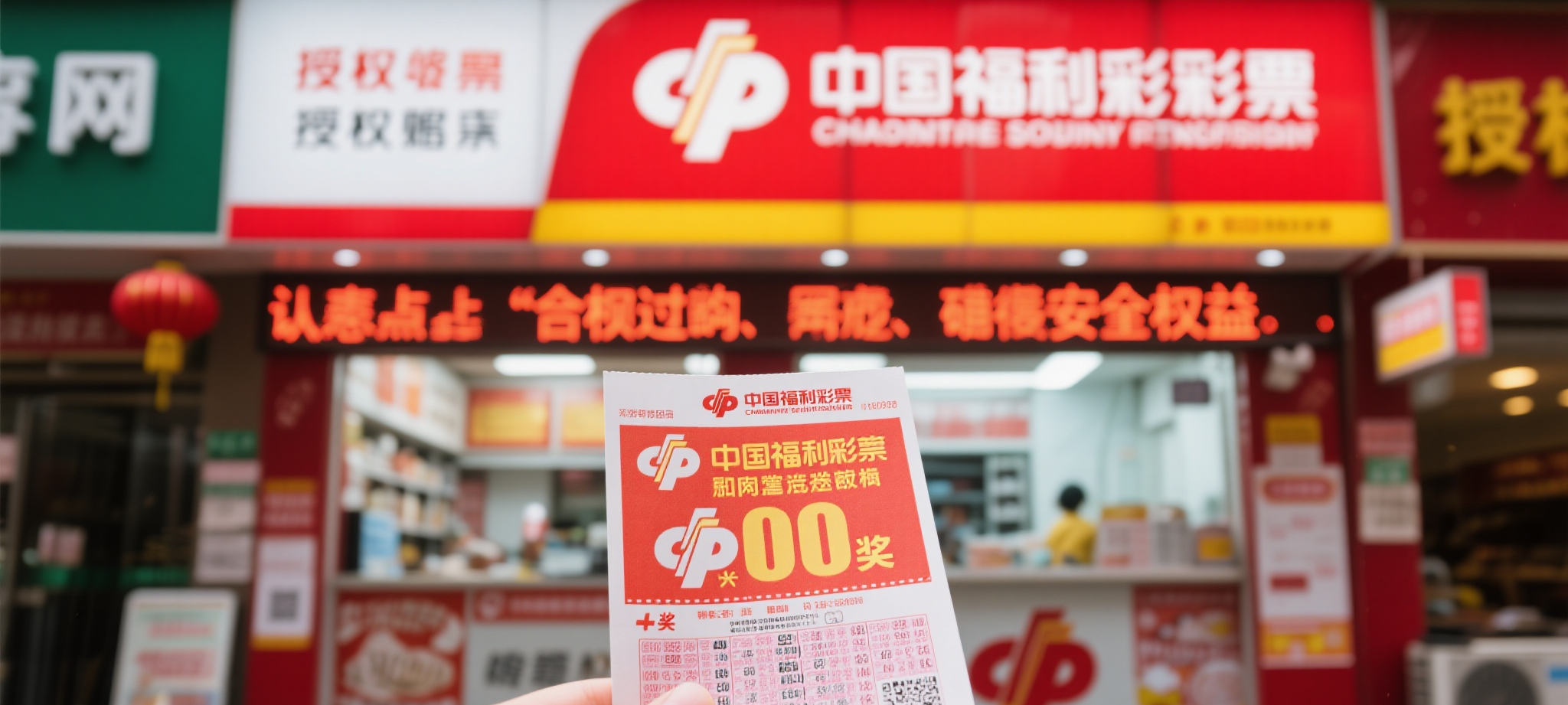 澳洲幸运10游戏中心