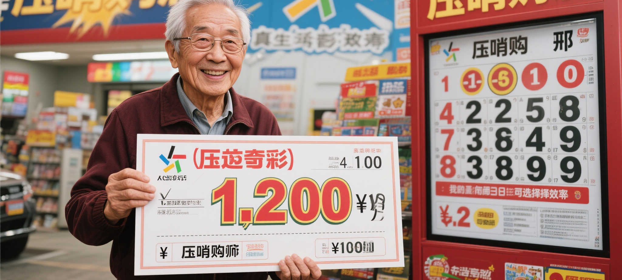 澳洲幸运10授权