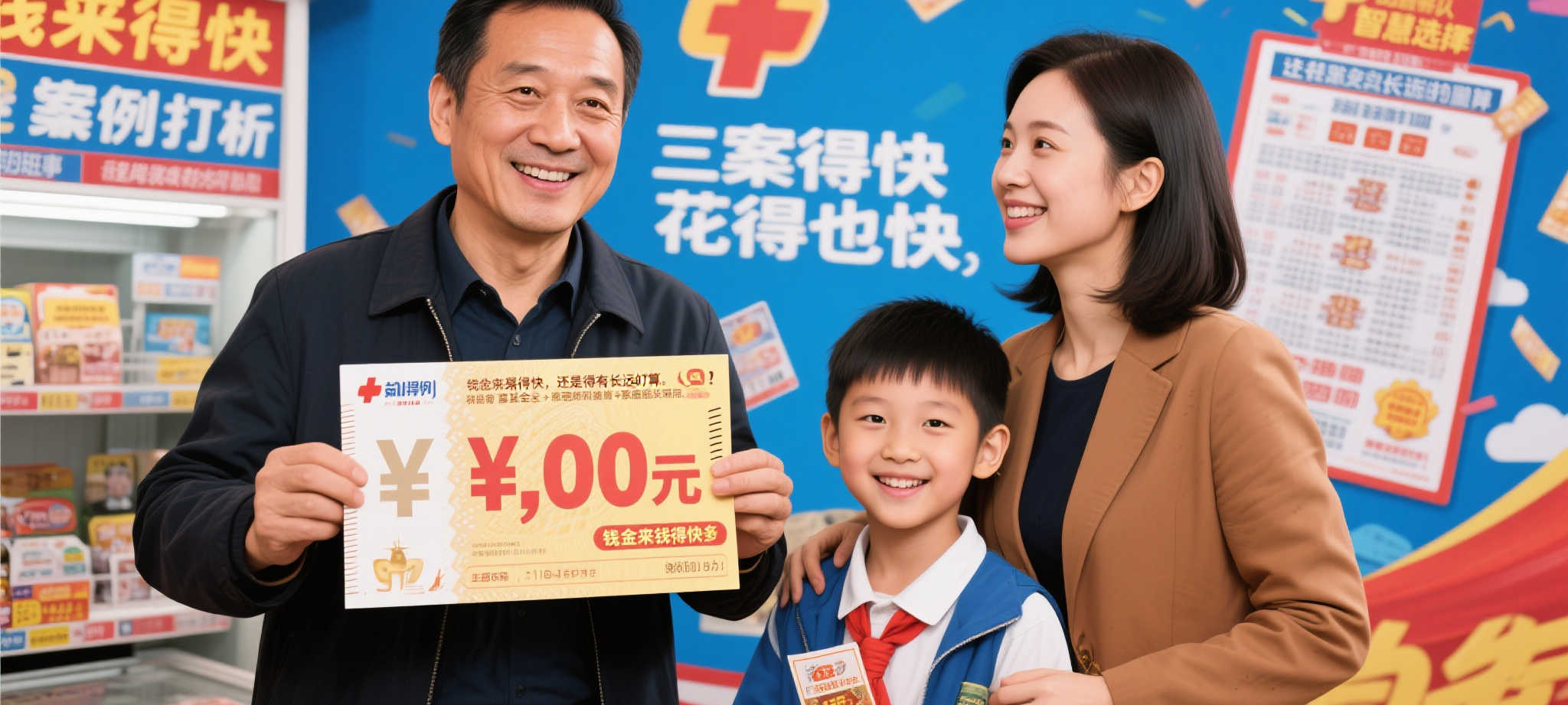 澳洲幸运10简介