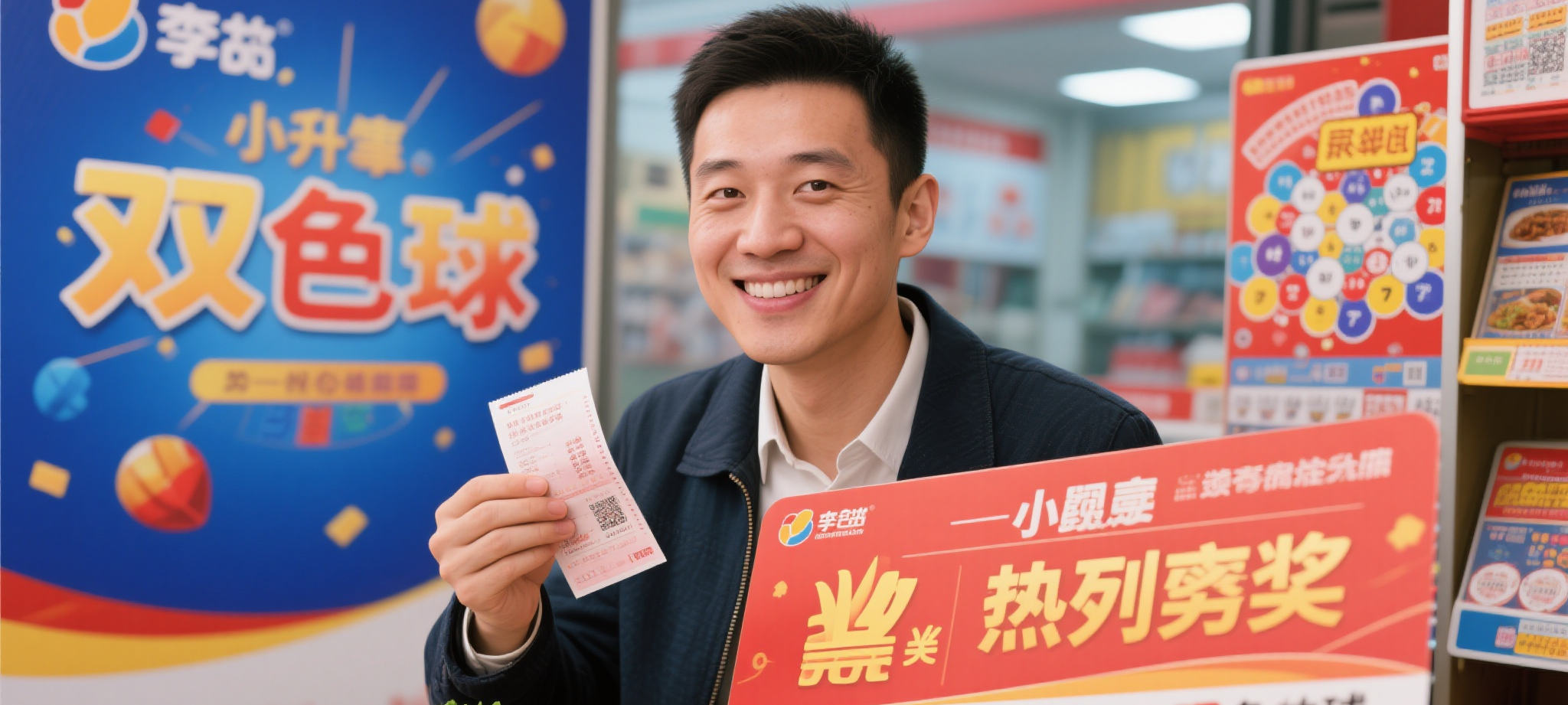 澳洲幸运10体验