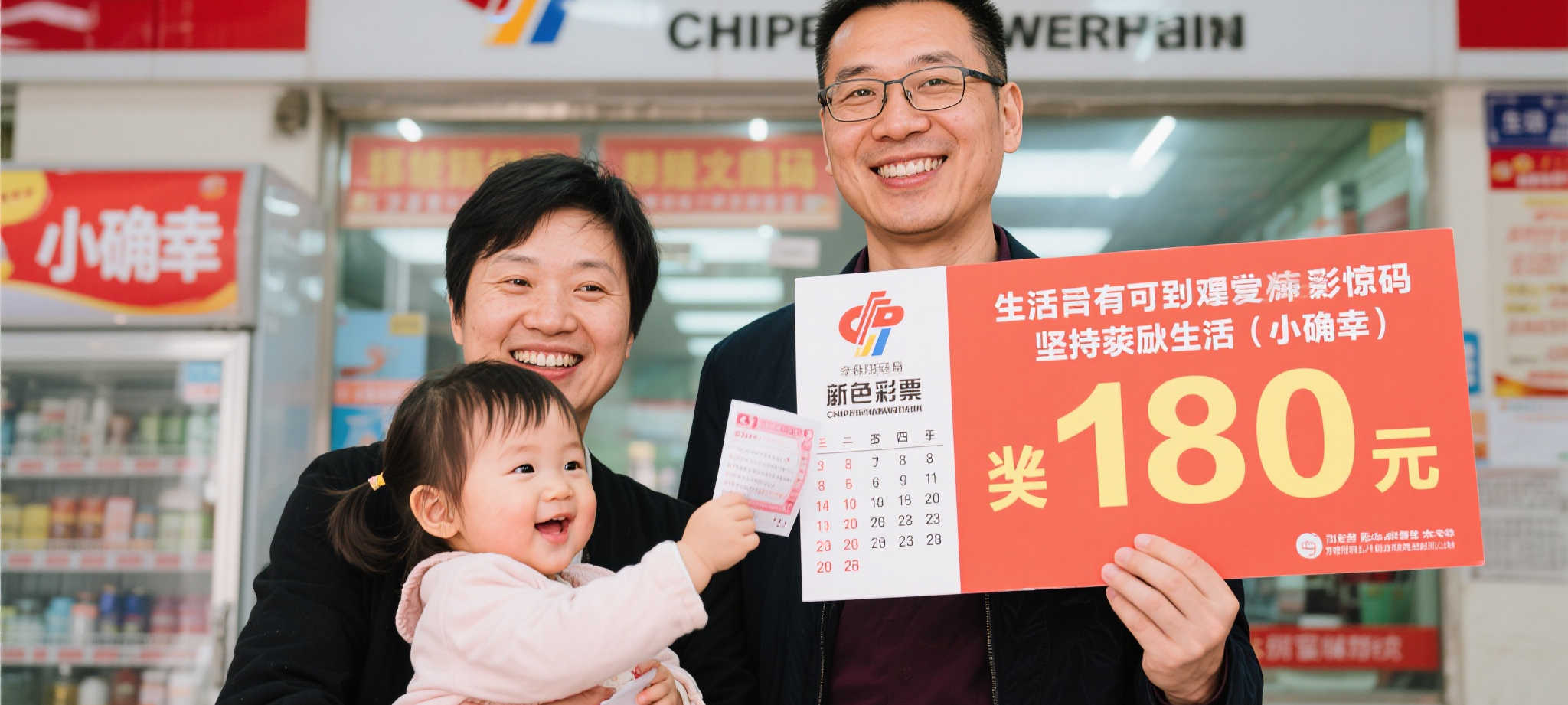 澳洲幸运10平台授权网站