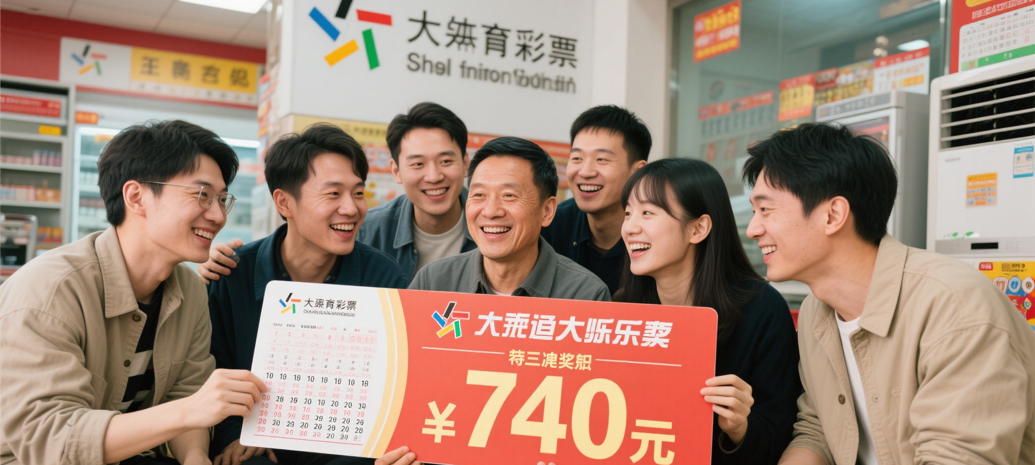 澳洲幸运10授权